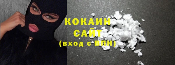 COCAINE Богородицк