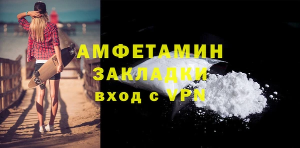 соль ск Новозыбков