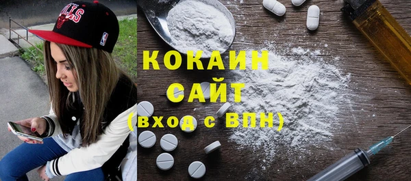 первитин Няндома