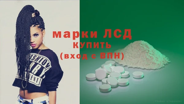 МДПВ Новодвинск