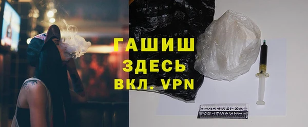 соль ск Новозыбков