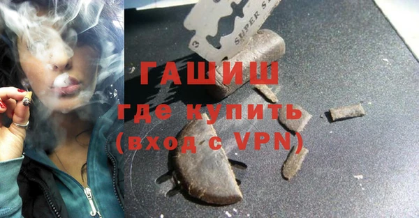 МДПВ Новодвинск