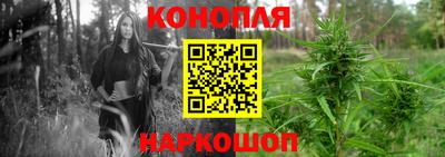 а пвп мука Ирбит